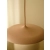 Lampa wisząca stylowa LED 14W Artist różowa NO2420203057 - Design for The People